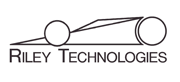 riley-scott-logo