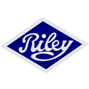 riley-logo