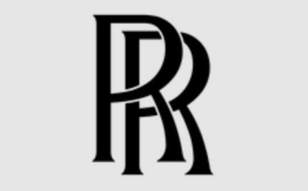 rolls-royce-logo