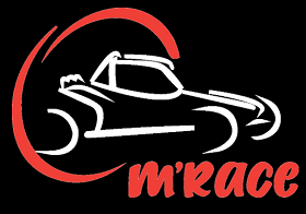 roscross-xc-mrace-logo