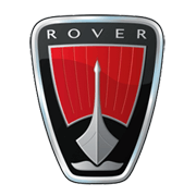 rover-logo