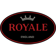 royale-logo