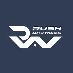 rush-auto-works-logo