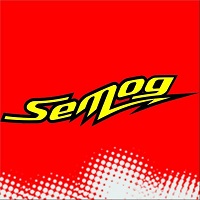 semog-logo