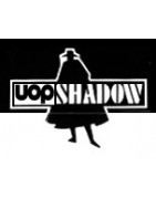 shadow-racing-cars-logo