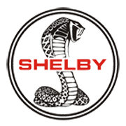 shelby-logo