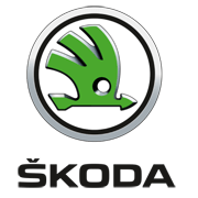 skoda-logo
