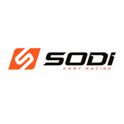 sodikart-logo