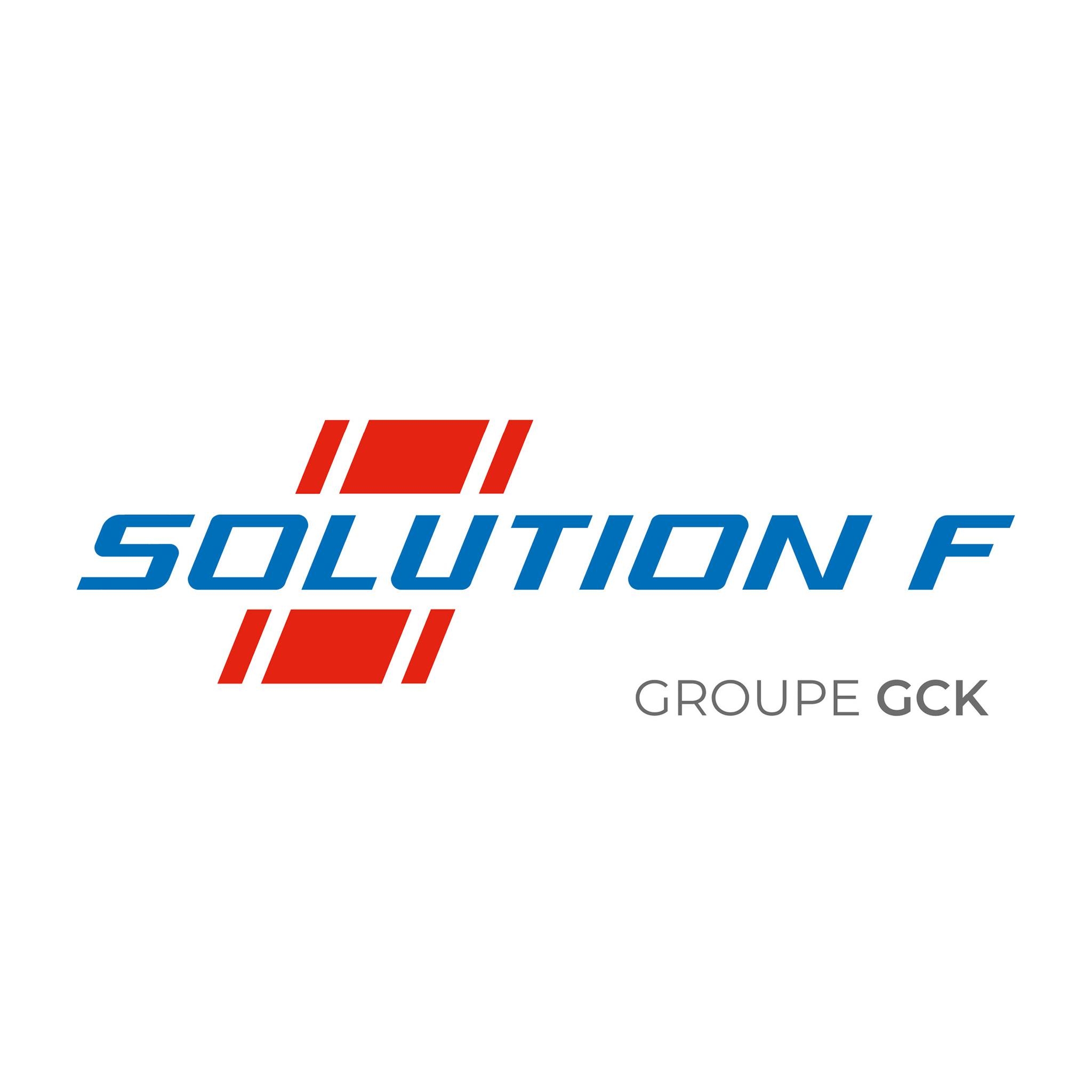 solution-f-logo