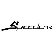 speedcar-logo