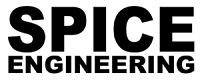 spice-engineering-logo