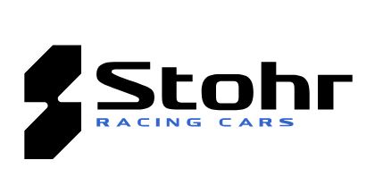 stohr-racing-cars-logo