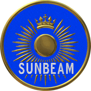 sunbeam-logo