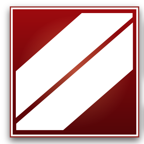 superformance-llc-logo