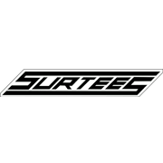 surtees-logo