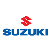 suzuki-logo