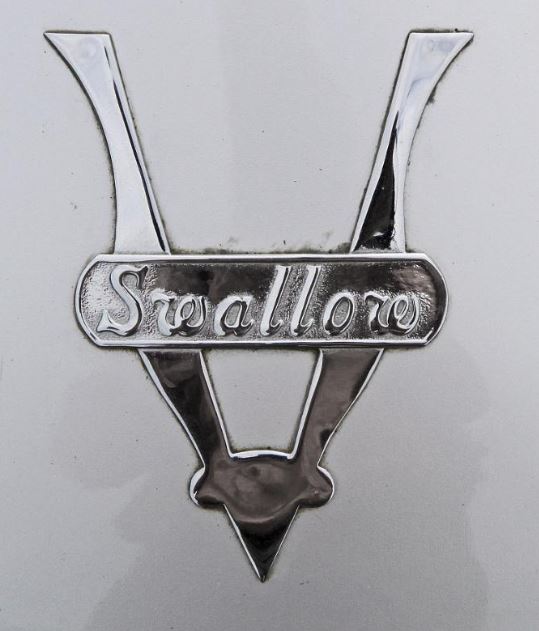 swallow-coachbuilding-company-logo
