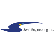 swift-logo