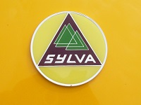 sylva-autokits-logo