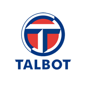 talbot-logo