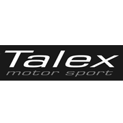 talex-logo