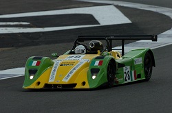 tampolli-engineering-logo