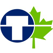 tatuus-logo
