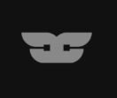 taurus-logo