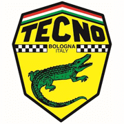 tecno-logo