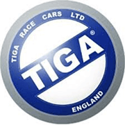 tiga-logo