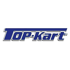 top-kart-logo