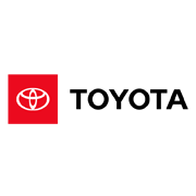 toyota-logo