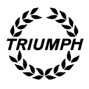 triumph-logo