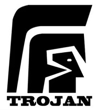 trojan-logo