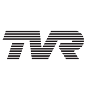 tvr-logo