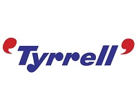 tyrrell-racing-logo