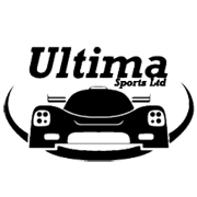 ultima-logo