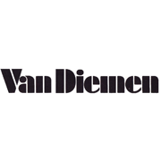 van-diemen-logo