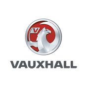vauxhall-logo