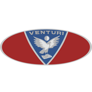 venturi-logo