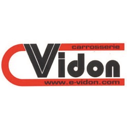 vidon-logo