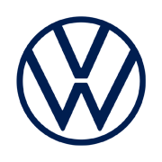 volkswagen-logo