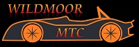 wildmoor-motorsport-logo