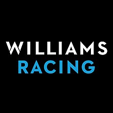 williams-logo
