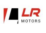 willoz-lr-motors-logo