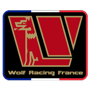 wolf-logo