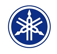 yamaha-logo